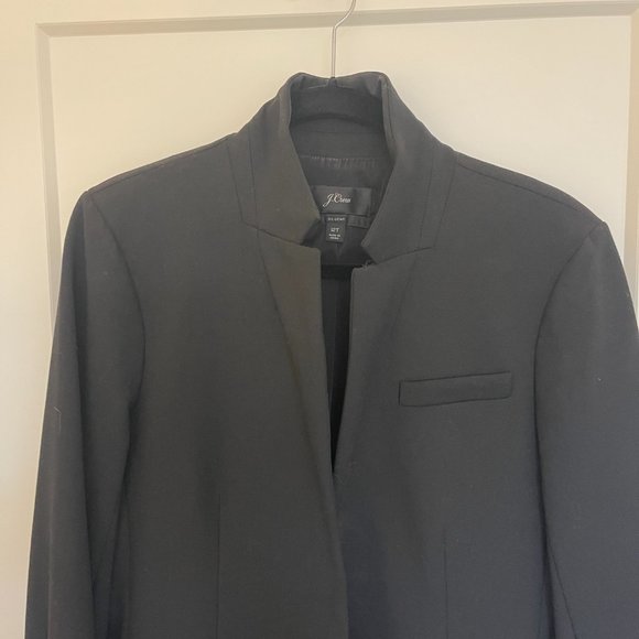 J Crew Regent Blazer - Picture 11 of 13